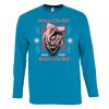 SOL'S Monarch Long Sleeve T-Shirt Thumbnail