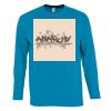 SOL'S Monarch Long Sleeve T-Shirt Thumbnail
