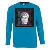 SOL'S Monarch Long Sleeve T-Shirt Thumbnail