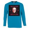 SOL'S Monarch Long Sleeve T-Shirt Thumbnail